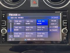 �ڣ£�����������ۥʥӥ��������ȷ������á����ޡ��ȥե����£�������������³���뤳�Ȥ��Ǥ��ޤ��� 6