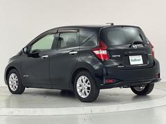 �ڥꥢ�����۸��֤γ�ǧ�Ϥ����äǤ⾵�äƤ���ޤ����ϥꥢ�����ң��֣����������ȥ쥤�롿�������롿�ãءݣ����ե��쥹����������ˡ����ץꥦ�������饦�󡿥����󥿡��ե꡼�ɡ��ӣգ֡��ߥ˥Х󡿥���ѥ��� 4