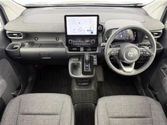 ���ǿ��ʥӡʥե륻������󥻥����ģ֣ĺ����ˤ⤴���⡣�����åĥ��ꥢ������ѥ��󡦥�����ץ��ΥʥӤ�谷���Ƥ���Хå������ʥХå���˥����˸��ʥ�˥����ʥե�åץ������˥����ˤμ��դ��ǽ�Ǥ��� 2