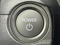 ���ڥ���ޤΤ�������ˡ���äȰ¿��򡣡ۥ���С����ݾڤϡ����Ե�Υ��̵���¡����ʤ������饤�դ��б����뽼�¤����ݾ����ơ��ݾڴ��֤ˤ�ä��ݾ����Ƥ��Ѥ��ޤ����� 5