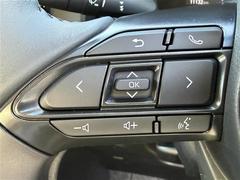 ����Ź�ϤǤ��ʤ���������ޤ��ߤ���������ʤ����ͤΰ٤˥ӥǥ����þ��̤���ǽ�Ǥ������ڣ������ƣ���ԣ���塦�ǣ����塡�ͣ������̣����б��������ޤ��� 6