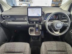 ���ǿ��ʥӡʥե륻������󥻥����ģ֣ĺ����ˤ⤴���⡣�����åĥ��ꥢ������ѥ��󡦥�����ץ��ΥʥӤ�谷���Ƥ���Хå������ʥХå���˥����˸��ʥ�˥����ʥե�åץ������˥����ˤμ��դ��ǽ�Ǥ��� 2