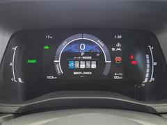 ���ڥ���ޤΤ�������ˡ���äȰ¿��򡣡ۥ���С����ݾڤϡ����Ե�Υ��̵���¡����ʤ������饤�դ��б����뽼�¤����ݾ����ơ��ݾڴ��֤ˤ�ä��ݾ����Ƥ��Ѥ��ޤ����� 4