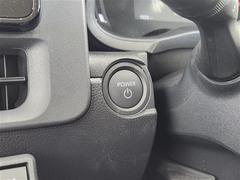 ���ڥ���ޤΤ�������ˡ���äȰ¿��򡣡ۥ���С����ݾڤϡ����Ե�Υ��̵���¡����ʤ������饤�դ��б����뽼�¤����ݾ����ơ��ݾڴ��֤ˤ�ä��ݾ����Ƥ��Ѥ��ޤ����� 5