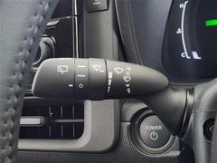 �������򢨤ʤɤ��ä���ɽ���ǰ¿����󶡡������Ҵ��ˤ��Ĵ���η�̡�������֤�Ƚ�Ǥ��줿��ξ�ϰ���Ź�ޤ�����������ԤʤäƤ���ޤ������졢Ǽ�ֻ��˽����򤬤��ä����ˤϤ�����β�����˱����ޤ��� 7