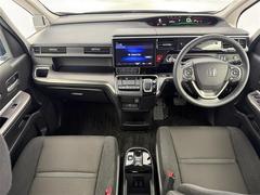 ǿʥӡʥե륻󥻥ģ֣ĺˤ⤴⡣åĥꥢѥ󡦥ץΥʥӤ谷ƤХåʥХå˥˸ʥ˥ʥեåץ˥ˤμդǽǤ 2