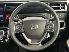 ̤̳ƻϲޤǡ֤ˤǼ֤ǽǤͭˡá᡼롢ưʤɤǥ⡼ȤǤ֤ΤǽǤڡǫбĺޤΤǤڤˤ̤ 3