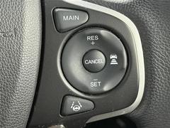 ŹϤǤʤޤߤʤͤΰ٤˥ӥǥþ̤ǽǤڣƣԣ塦ǣ塡̣ͣбޤ 6