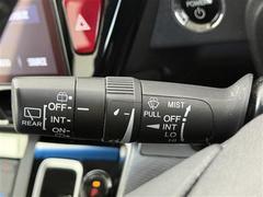 򢨤ʤɤäɽǰ¿󶡡ҴˤĴη̡֤ȽǤ줿ξϰŹޤԤʤäƤޤ졢Ǽֻ˽򤬤äˤϤβ˱ޤ 7