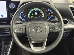 �ץ饤��Ծ��졪����С����롼�פ������󣴣���Ź�ޢ��Υͥåȥ��������������ǯ����� 3