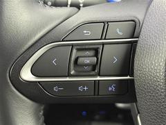 �¿��������ݾ��դ����ʢ���ʬ�ݾڡ��񻺼֤�Ǽ�ָ壳���͢���֤�Ǽ�ָ壱������ݾڴ��֤Ȥʤ�ޤ��ˡ�����¾Ĺ���ݾڡ�ͭ���ˤ⤴�Ѱդ��Ƥ���ޤ�����Ĺ���ݾڤ����ӤǤ����ξ�ˤϾ�郎�������ޤ��� 6