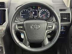 ץ饤Ծ졪С롼פ󣴣ŹޢΥͥåȥǯ 3