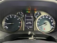 С롼פǤϼץ᡼׼ּ򤪼갷Ƥޤ󣴣Źޤκ߸ˤ椫餪ͤ˥ԥåΰƤޤ 4