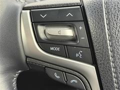 򢨤ʤɤäɽǰ¿󶡡ҴˤĴη̡֤ȽǤ줿ξϰŹޤԤʤäƤޤ졢Ǽֻ˽򤬤äˤϤβ˱ޤ 5