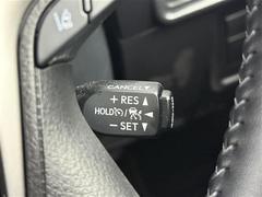 Ǽ֤ǽǤŸΥСͥåȥǡ̳ƻ鲭ޤǤɤǤ⤴ǼֲǽǤܺ٤Ϥڤˤ䤤碌ξ񤬤ޤ 7