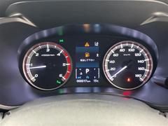 ̤̳ƻϲޤǡ֤ˤǼ֤ǽǤͭˡá᡼롢ưʤɤǥ⡼ȤǤ֤ΤǽǤڡǫбĺޤΤǤڤˤ̤ 3