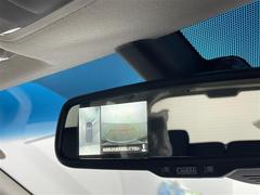 ڥޤΤˡäȰ¿򡣡ۥСݾڤϡԵΥ̵¡ʤ饤դб뽼¤ݾơݾڴ֤ˤäݾƤѤޤ 5