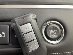 ŹϤǤʤޤߤʤͤΰ٤˥ӥǥþ̤ǽǤڣƣԣ塦ǣ塡̣ͣбޤ 6