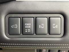 򢨤ʤɤäɽǰ¿󶡡ҴˤĴη̡֤ȽǤ줿ξϰŹޤԤʤäƤޤ졢Ǽֻ˽򤬤äˤϤβ˱ޤ 7