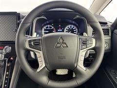 ���̤��̳�ƻ������ϲ���ޤǡ��������������������֤�����ˤ�Ǽ�֤���ǽ�Ǥ���ͭ���ˡ������á��᡼�롢ư��ʤɤǥ�⡼�ȤǤ��֤Τ�������ǽ�Ǥ������ڡ���ǫ���б�������ĺ���ޤ��ΤǤ����ڤˤ����̤������� 3