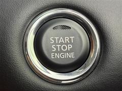 ���ڥ���ޤΤ�������ˡ���äȰ¿��򡣡ۥ���С����ݾڤϡ����Ե�Υ��̵���¡����ʤ������饤�դ��б����뽼�¤����ݾ����ơ��ݾڴ��֤ˤ�ä��ݾ����Ƥ��Ѥ��ޤ����� 5