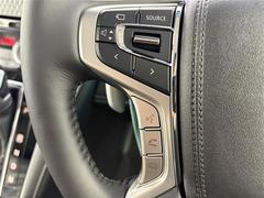 ����Ź�ϤǤ��ʤ���������ޤ��ߤ���������ʤ����ͤΰ٤˥ӥǥ����þ��̤���ǽ�Ǥ������ڣ������ƣ���ԣ���塦�ǣ����塡�ͣ������̣����б��������ޤ��� 6