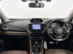 ���ǿ��ʥӡʥե륻������󥻥����ģ֣ĺ����ˤ⤴���⡣�����åĥ��ꥢ������ѥ��󡦥�����ץ��ΥʥӤ�谷���Ƥ���Хå������ʥХå���˥����˸��ʥ�˥����ʥե�åץ������˥����ˤμ��դ��ǽ�Ǥ��� 2