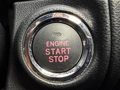 ���ڥ���ޤΤ�������ˡ���äȰ¿��򡣡ۥ���С����ݾڤϡ����Ե�Υ��̵���¡����ʤ������饤�դ��б����뽼�¤����ݾ����ơ��ݾڴ��֤ˤ�ä��ݾ����Ƥ��Ѥ��ޤ����� 5