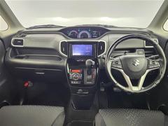 ���ǿ��ʥӡʥե륻������󥻥����ģ֣ĺ����ˤ⤴���⡣�����åĥ��ꥢ������ѥ��󡦥�����ץ��ΥʥӤ�谷���Ƥ���Хå������ʥХå���˥����˸��ʥ�˥����ʥե�åץ������˥����ˤμ��դ��ǽ�Ǥ��� 2