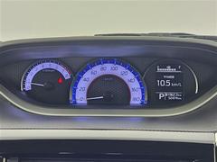 ���ڥ���ޤΤ�������ˡ���äȰ¿��򡣡ۥ���С����ݾڤϡ����Ե�Υ��̵���¡����ʤ������饤�դ��б����뽼�¤����ݾ����ơ��ݾڴ��֤ˤ�ä��ݾ����Ƥ��Ѥ��ޤ����� 4