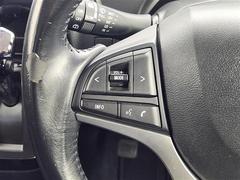 ����Ź�ϤǤ��ʤ���������ޤ��ߤ���������ʤ����ͤΰ٤˥ӥǥ����þ��̤���ǽ�Ǥ������ڣ������ƣ���ԣ���塦�ǣ����塡�ͣ������̣����б��������ޤ��� 6