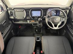 ���ǿ��ʥӡʥե륻������󥻥����ģ֣ĺ����ˤ⤴���⡣�����åĥ��ꥢ������ѥ��󡦥�����ץ��ΥʥӤ�谷���Ƥ���Хå������ʥХå���˥����˸��ʥ�˥����ʥե�åץ������˥����ˤμ��դ��ǽ�Ǥ��� 2