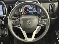 ���̤��̳�ƻ������ϲ���ޤǡ��������������������֤�����ˤ�Ǽ�֤���ǽ�Ǥ���ͭ���ˡ������á��᡼�롢ư��ʤɤǥ�⡼�ȤǤ��֤Τ�������ǽ�Ǥ������ڡ���ǫ���б�������ĺ���ޤ��ΤǤ����ڤˤ����̤������� 3