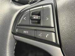 ���ڥ���ޤΤ�������ˡ���äȰ¿��򡣡ۥ���С����ݾڤϡ����Ե�Υ��̵���¡����ʤ������饤�դ��б����뽼�¤����ݾ����ơ��ݾڴ��֤ˤ�ä��ݾ����Ƥ��Ѥ��ޤ����� 5