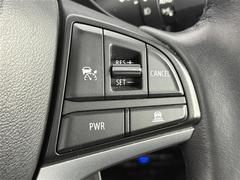 ����Ź�ϤǤ��ʤ���������ޤ��ߤ���������ʤ����ͤΰ٤˥ӥǥ����þ��̤���ǽ�Ǥ������ڣ������ƣ���ԣ���塦�ǣ����塡�ͣ������̣����б��������ޤ��� 6