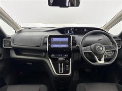 ���ǿ��ʥӡʥե륻������󥻥����ģ֣ĺ����ˤ⤴���⡣�����åĥ��ꥢ������ѥ��󡦥�����ץ��ΥʥӤ�谷���Ƥ���Хå������ʥХå���˥����˸��ʥ�˥����ʥե�åץ������˥����ˤμ��դ��ǽ�Ǥ��� 2