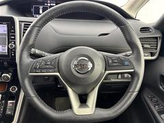 ���̤��̳�ƻ������ϲ���ޤǡ��������������������֤�����ˤ�Ǽ�֤���ǽ�Ǥ���ͭ���ˡ������á��᡼�롢ư��ʤɤǥ�⡼�ȤǤ��֤Τ�������ǽ�Ǥ������ڡ���ǫ���б�������ĺ���ޤ��ΤǤ����ڤˤ����̤������� 3