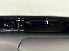 ���ڥ���ޤΤ�������ˡ���äȰ¿��򡣡ۥ���С����ݾڤϡ����Ե�Υ��̵���¡����ʤ������饤�դ��б����뽼�¤����ݾ����ơ��ݾڴ��֤ˤ�ä��ݾ����Ƥ��Ѥ��ޤ����� 4