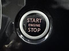 ���ڥ���ޤΤ�������ˡ���äȰ¿��򡣡ۥ���С����ݾڤϡ����Ե�Υ��̵���¡����ʤ������饤�դ��б����뽼�¤����ݾ����ơ��ݾڴ��֤ˤ�ä��ݾ����Ƥ��Ѥ��ޤ����� 5