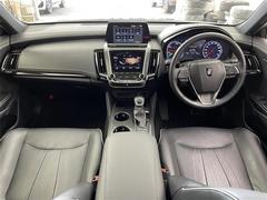 ���ǿ��ʥӡʥե륻������󥻥����ģ֣ĺ����ˤ⤴���⡣�����åĥ��ꥢ������ѥ��󡦥�����ץ��ΥʥӤ�谷���Ƥ���Хå������ʥХå���˥����˸��ʥ�˥����ʥե�åץ������˥����ˤμ��դ��ǽ�Ǥ��� 2