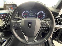 ���ڥ���ޤΤ�������ˡ���äȰ¿��򡣡ۥ���С����ݾڤϡ����Ե�Υ��̵���¡����ʤ������饤�դ��б����뽼�¤����ݾ����ơ��ݾڴ��֤ˤ�ä��ݾ����Ƥ��Ѥ��ޤ����� 4