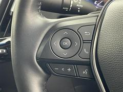 ����Ź�ϤǤ��ʤ���������ޤ��ߤ���������ʤ����ͤΰ٤˥ӥǥ����þ��̤���ǽ�Ǥ������ڣ������ƣ���ԣ���塦�ǣ����塡�ͣ������̣����б��������ޤ��� 6