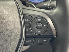 �������򢨤ʤɤ��ä���ɽ���ǰ¿����󶡡������Ҵ��ˤ��Ĵ���η�̡�������֤�Ƚ�Ǥ��줿��ξ�ϰ���Ź�ޤ�����������ԤʤäƤ���ޤ������졢Ǽ�ֻ��˽����򤬤��ä����ˤϤ�����β�����˱����ޤ��� 7