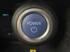 ڥޤΤˡäȰ¿򡣡ۥСݾڤϡԵΥ̵¡ʤ饤դб뽼¤ݾơݾڴ֤ˤäݾƤѤޤ 5