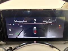 ���ڥ���ޤΤ�������ˡ���äȰ¿��򡣡ۥ���С����ݾڤϡ����Ե�Υ��̵���¡����ʤ������饤�դ��б����뽼�¤����ݾ����ơ��ݾڴ��֤ˤ�ä��ݾ����Ƥ��Ѥ��ޤ����� 4