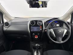 ǿʥӡʥե륻󥻥ģ֣ĺˤ⤴⡣åĥꥢѥ󡦥ץΥʥӤ谷ƤХåʥХå˥˸ʥ˥ʥեåץ˥ˤμդǽǤ 2