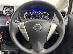 ̤̳ƻϲޤǡ֤ˤǼ֤ǽǤͭˡá᡼롢ưʤɤǥ⡼ȤǤ֤ΤǽǤڡǫбĺޤΤǤڤˤ̤ 3