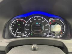 ڥޤΤˡäȰ¿򡣡ۥСݾڤϡԵΥ̵¡ʤ饤դб뽼¤ݾơݾڴ֤ˤäݾƤѤޤ 4