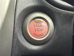 ڥޤΤˡäȰ¿򡣡ۥСݾڤϡԵΥ̵¡ʤ饤դб뽼¤ݾơݾڴ֤ˤäݾƤѤޤ 5