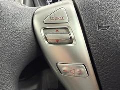 ŹϤǤʤޤߤʤͤΰ٤˥ӥǥþ̤ǽǤڣƣԣ塦ǣ塡̣ͣбޤ 6